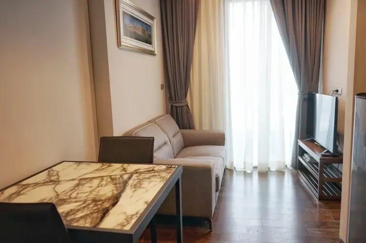 Property photos for The Lumpini 24