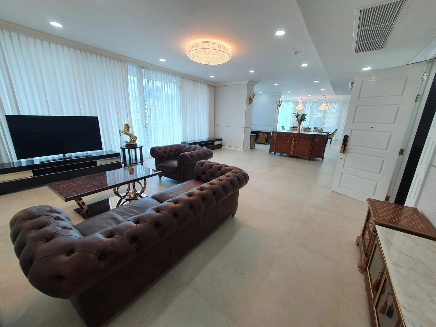 Property photos for Royce Private Residences