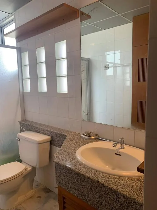 Property photos for Pathumwan Resort