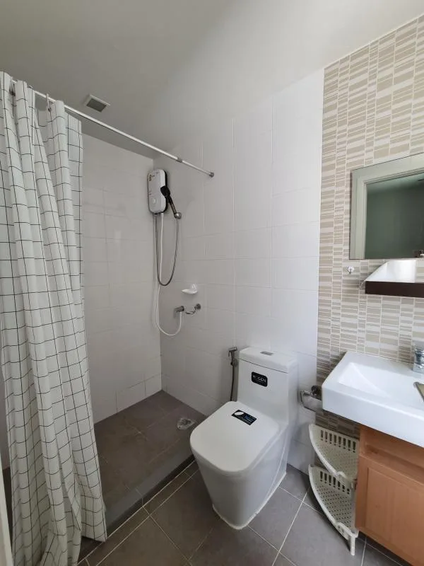 Property photos for Townhome