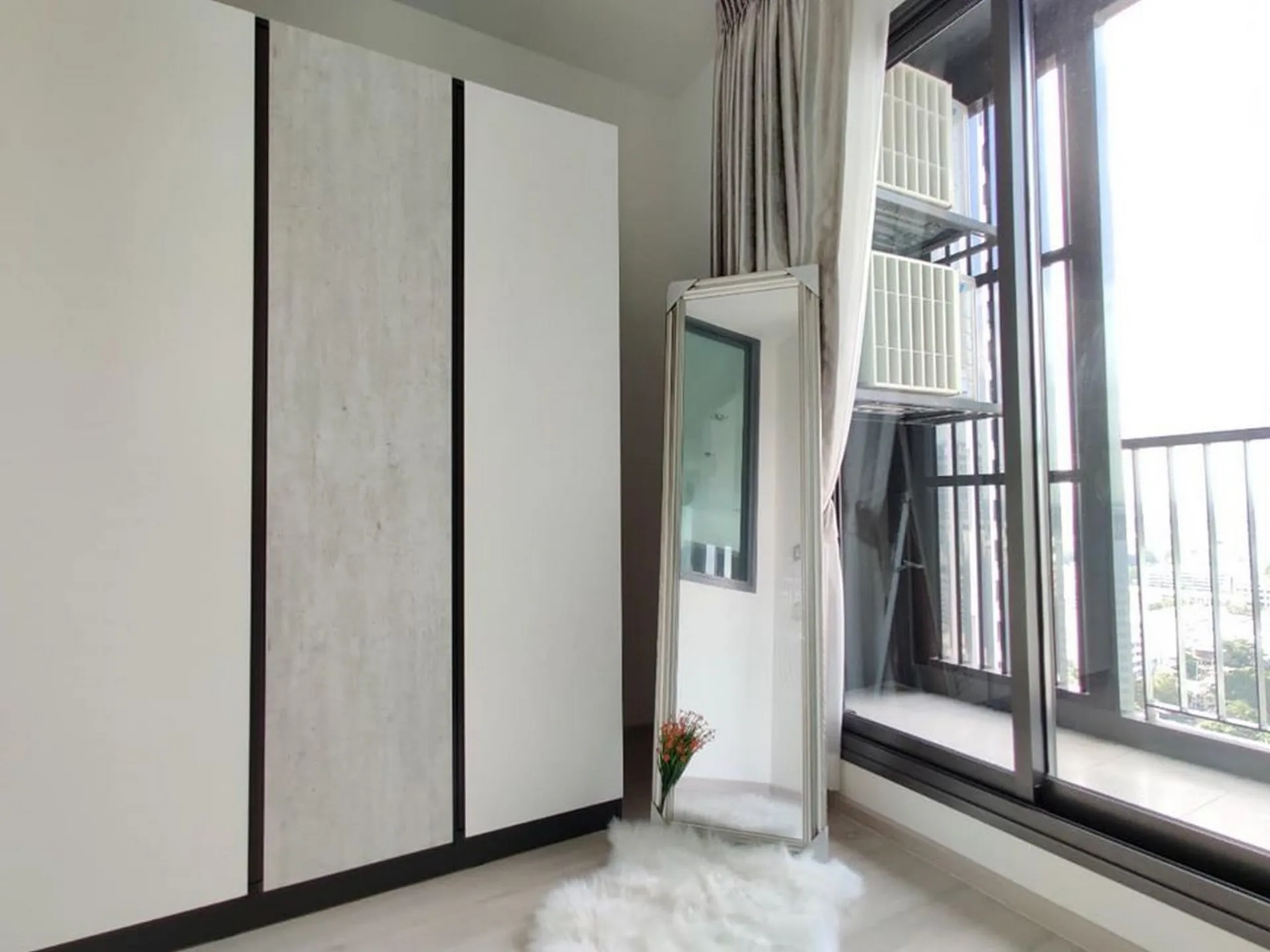 Property photos for Rhythm Rangnam