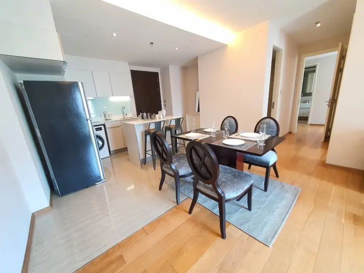Property photos for H Sukhumvit 43