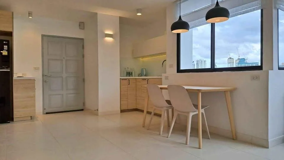 Property photos for J.c. Tower