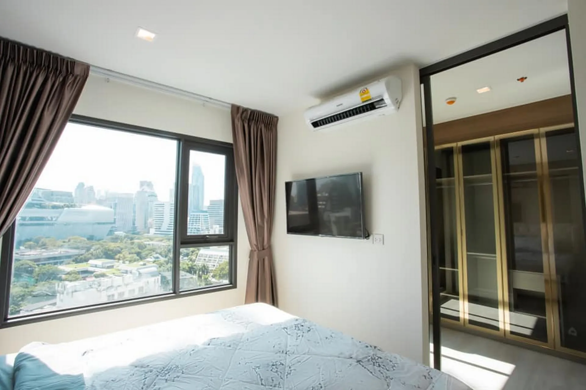Property photos for Life One Wireless