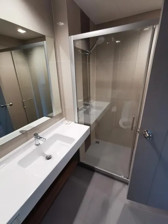 Property photos for Ideo Sukhumvit 93