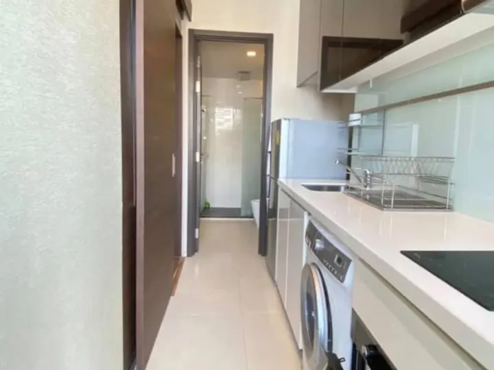 Property photos for Ivy Ampio