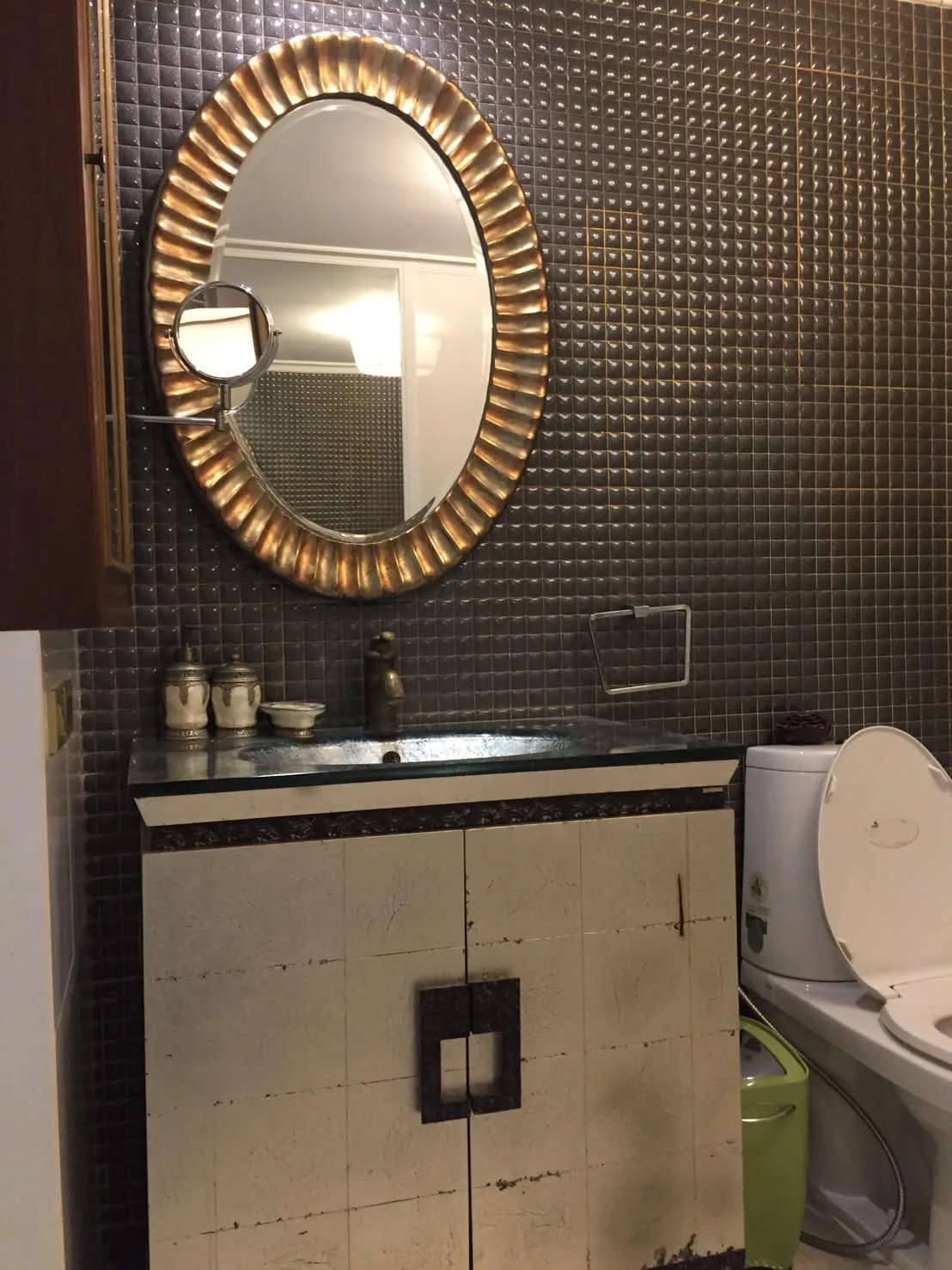 Property photos for The Link Sukhumvit 50