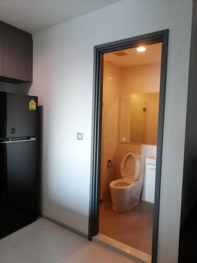 Property photos for Rhythm Rangnam