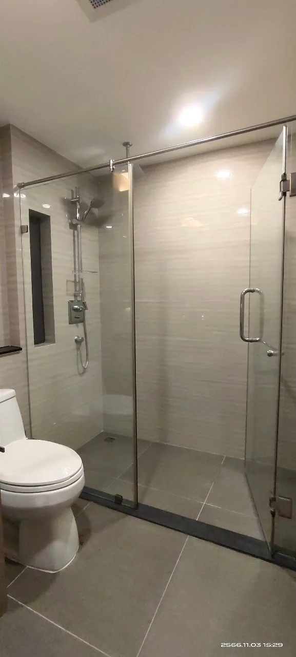 Property photos for Klass Condo Langsuan
