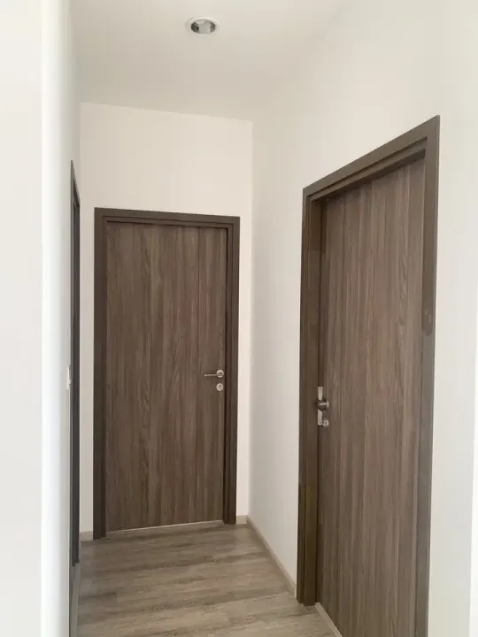 Property photos for IDEO Mobi Sukhumvit 66