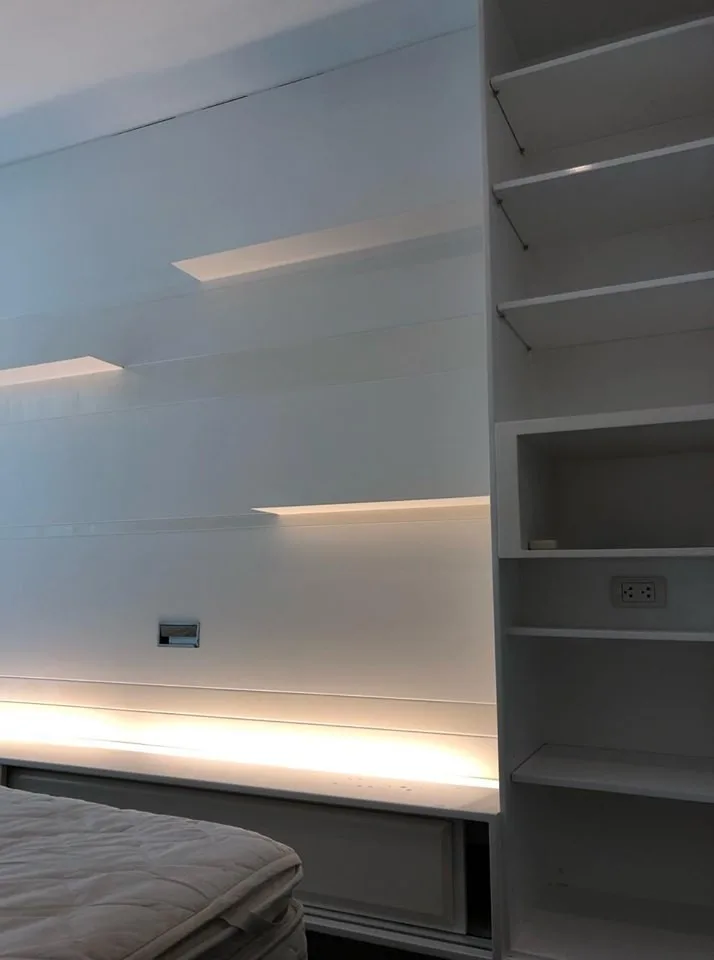 Property photos for The Room Sukhumvit 62