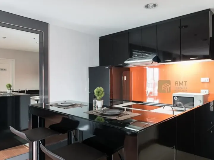 Property photos for Belle Grand Rama 9