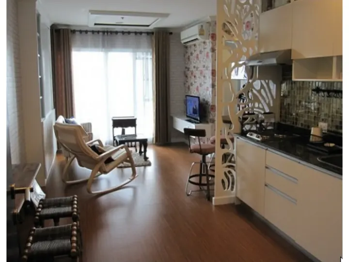 Property photos for Diamond Sukhumvit