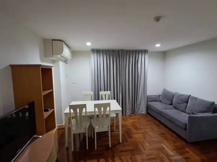 Property photos for Silom Terrace