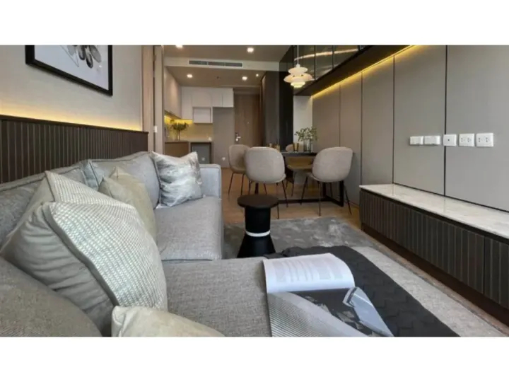 Property photos for Noble Around 33