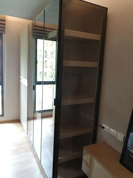 Property photos for Unio Sukhumvit 72