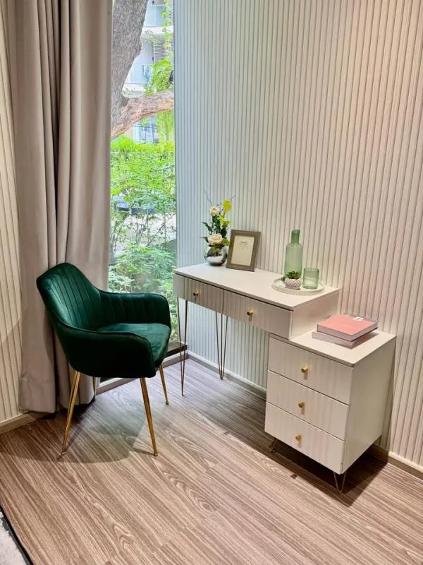 Property photos for Fynn Asoke