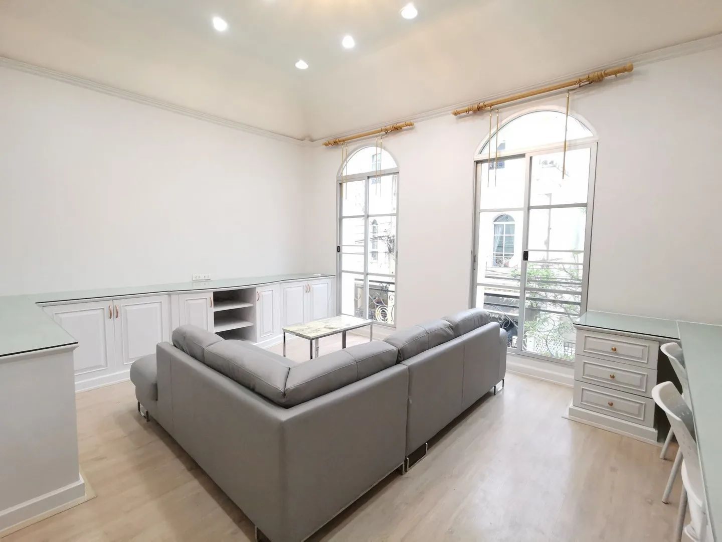 Property photos for Grand Vienna Rama 3 House