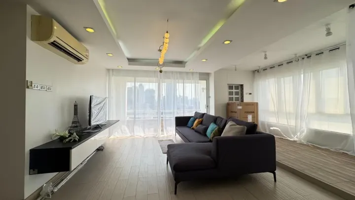 Property photos for Srivara Mansion