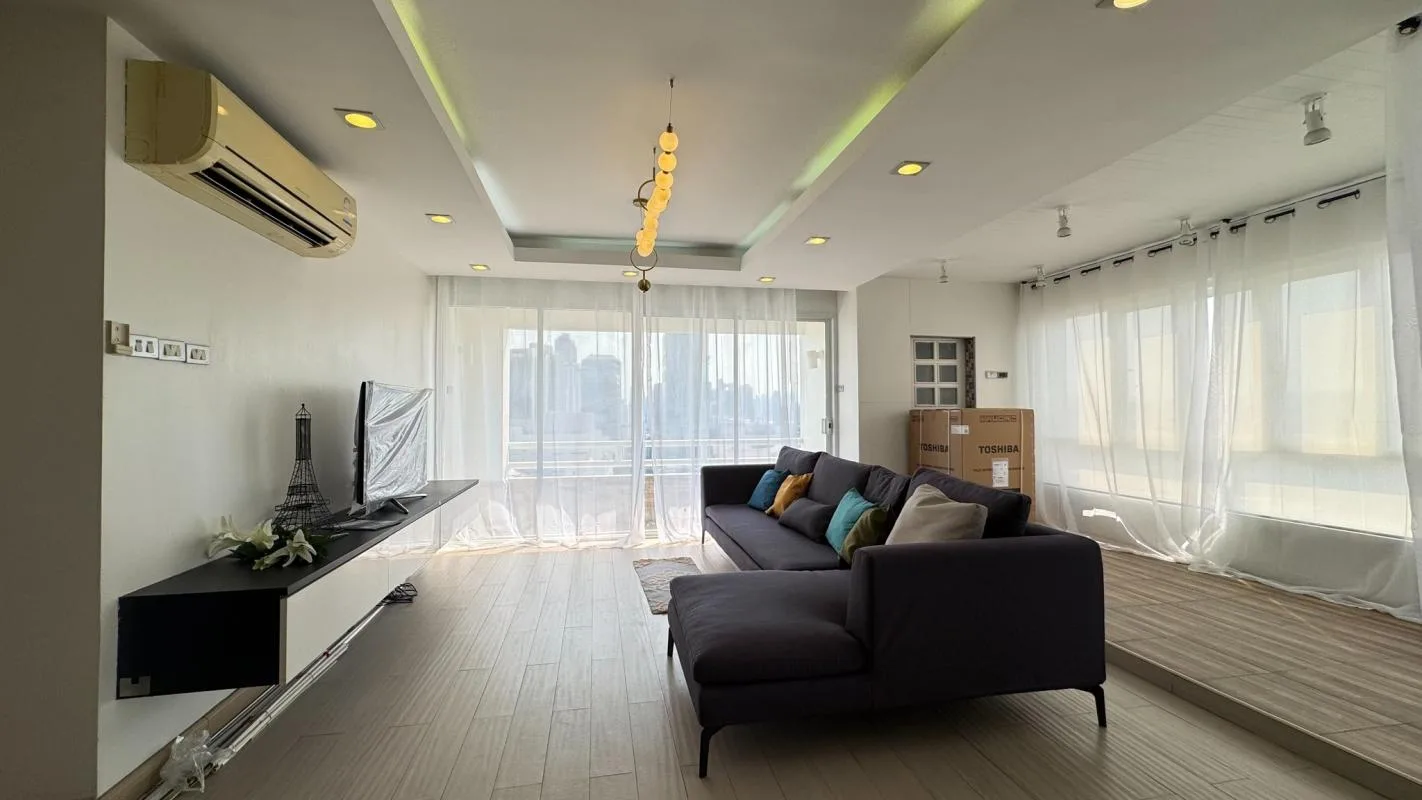 Property photos for Srivara Mansion