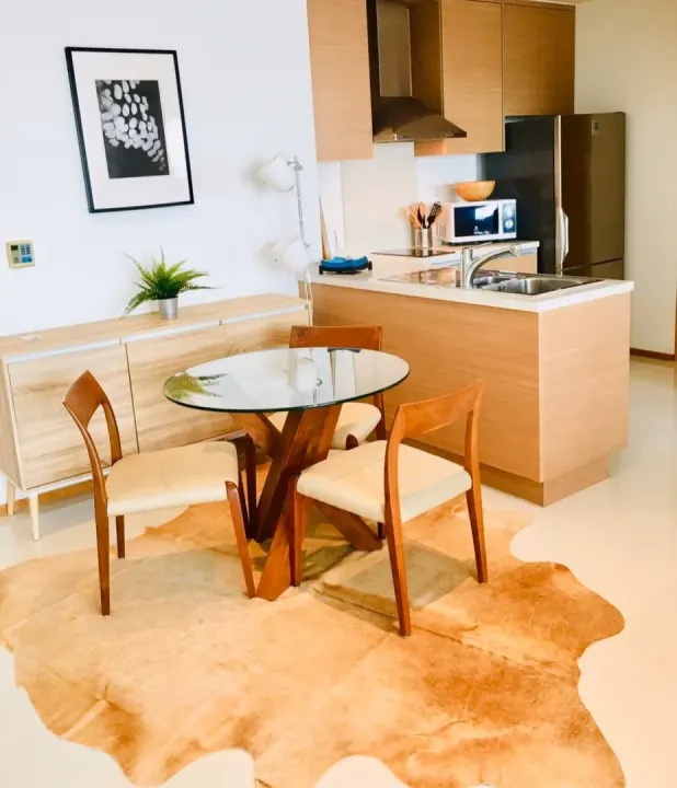 Property photos for The Emporio Place