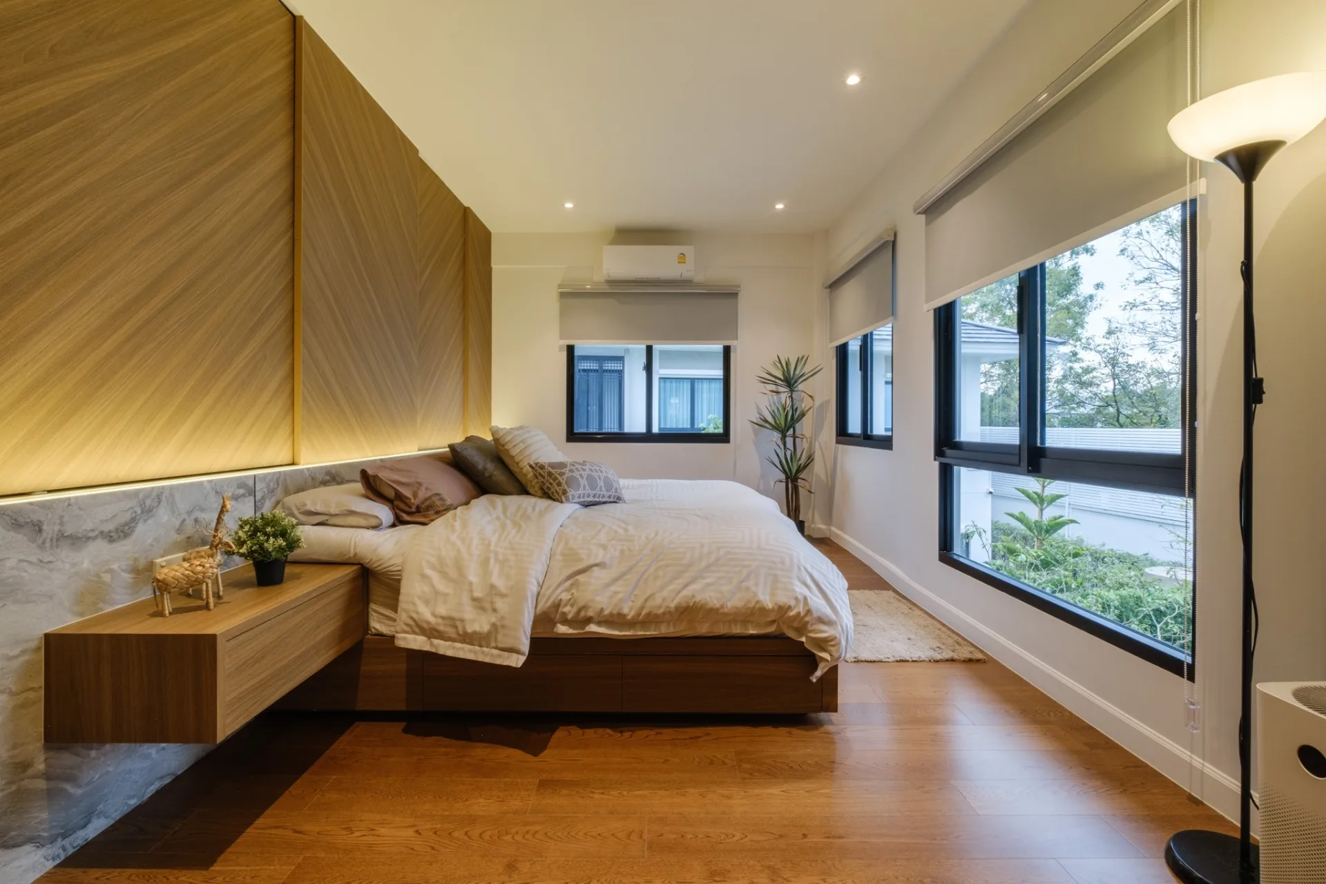 Property photos for Prinn Sathorn-Ratchaphruek