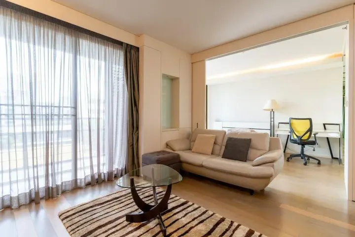 Property photos for Mode Sukhumvit 61