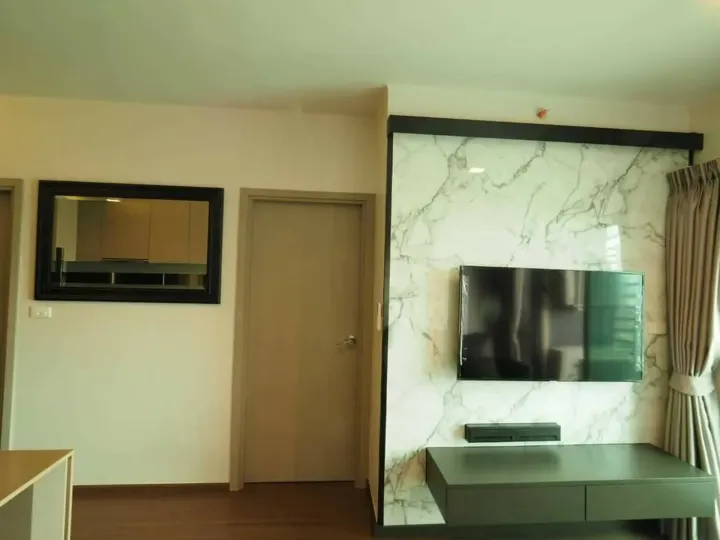 Property photos for Ideo Sukhumvit 93
