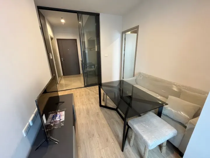 Property photos for Ideo New Rama 9