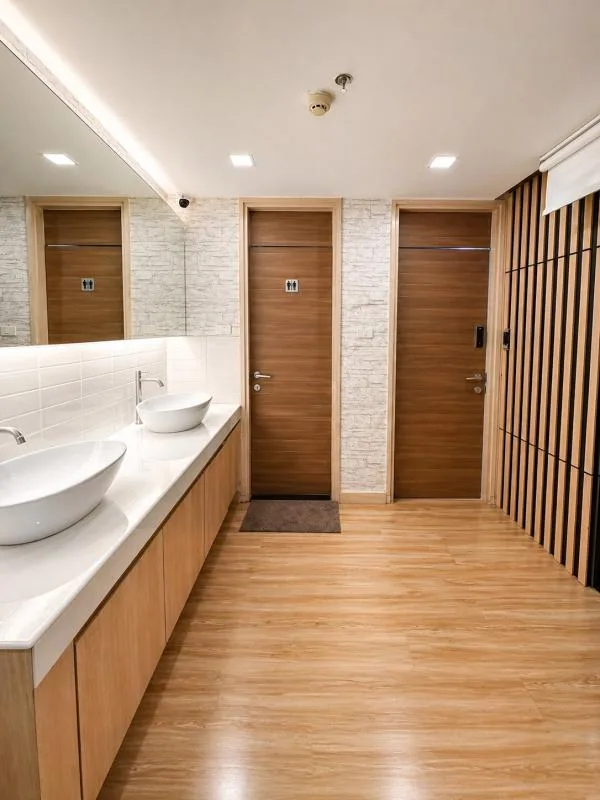 Property photos for Supalai Prima Riva