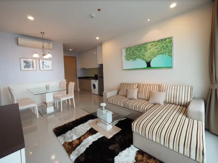 Property photos for Circle Condominium
