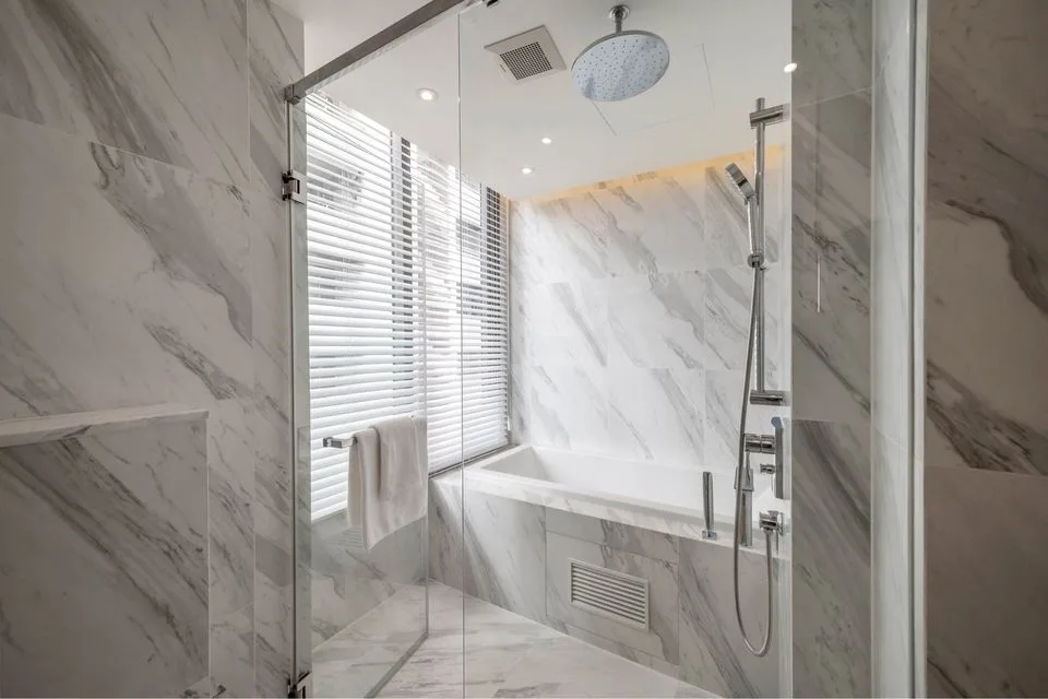 Property photos for MUNIQ Sukhumvit 23