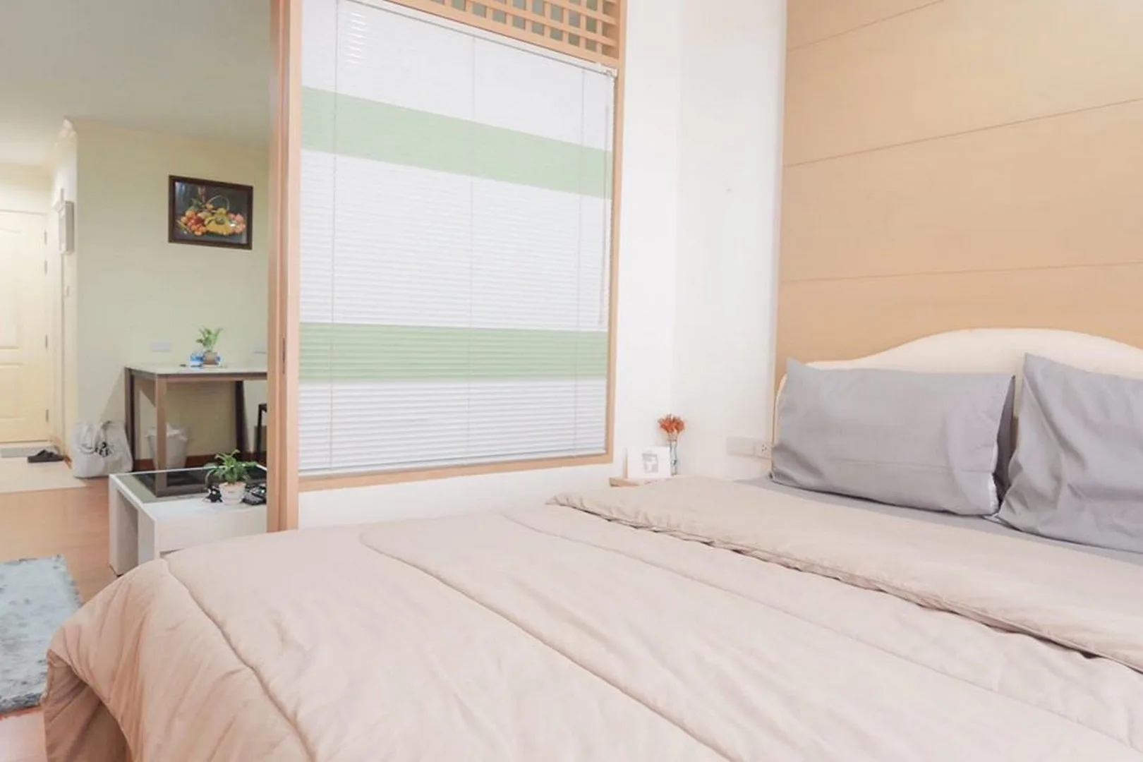 Property photos for Grand Park View