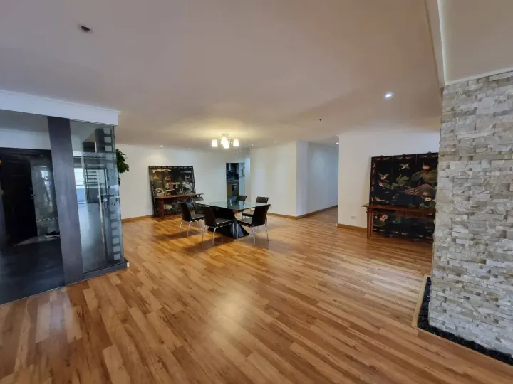 Property photos for Kallista Mansion