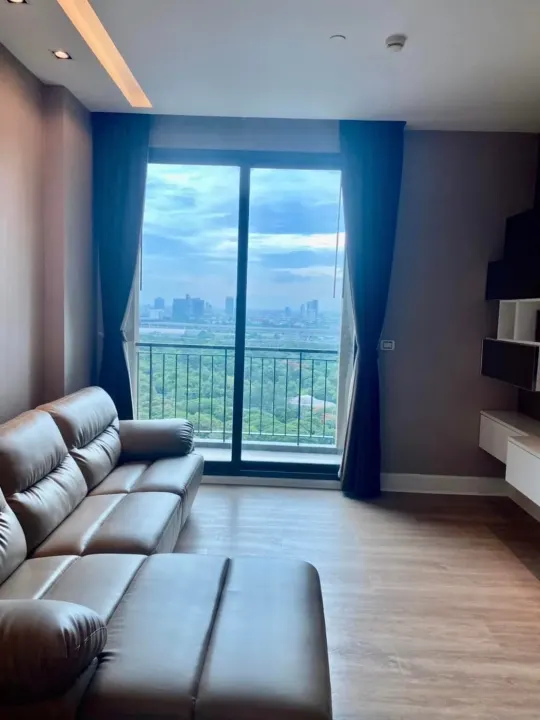 Property photos for Equinox