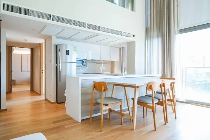 Property photos for The Philo Residence