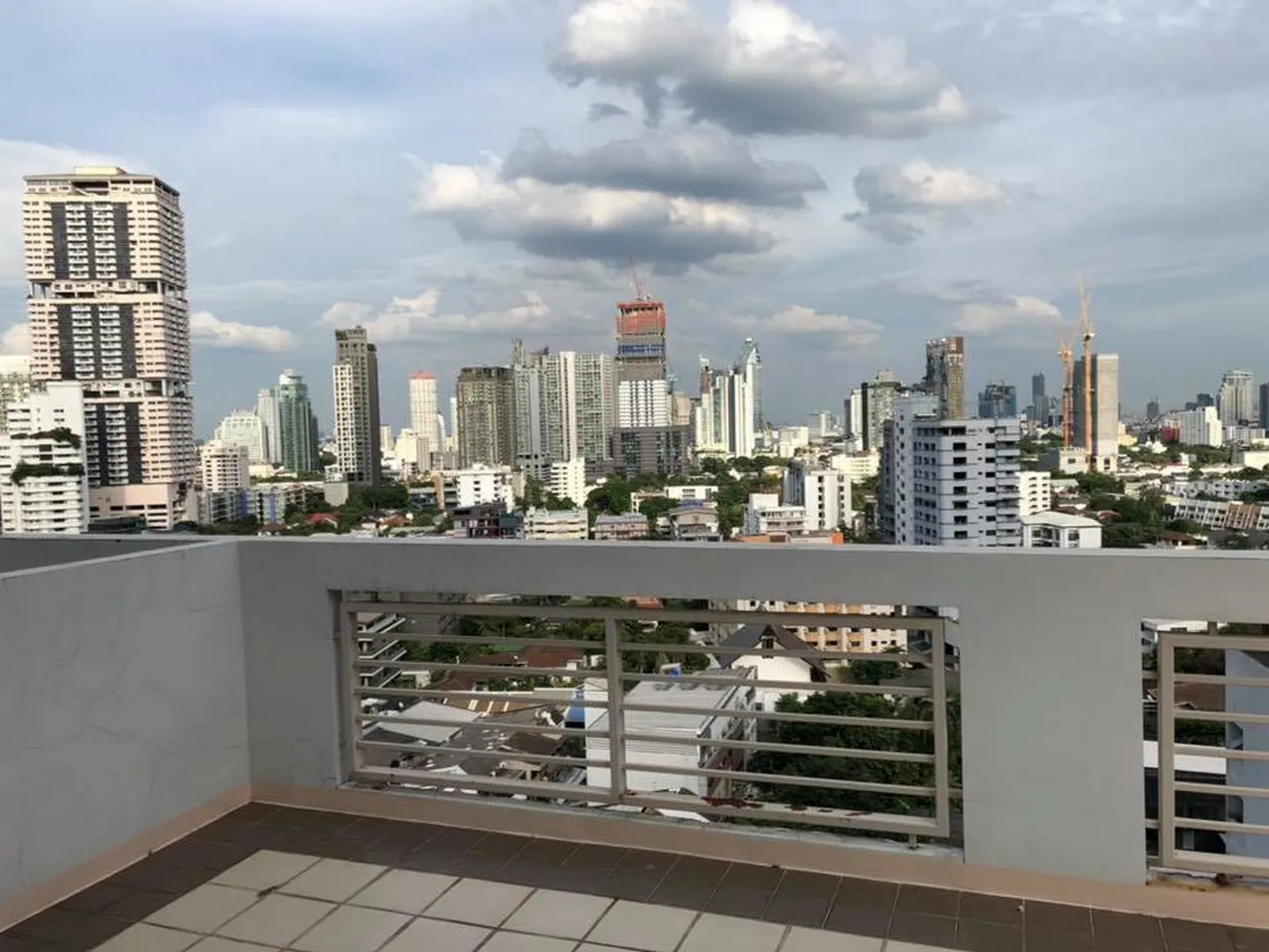 Property photos for Condo One X Sukhumvit 26