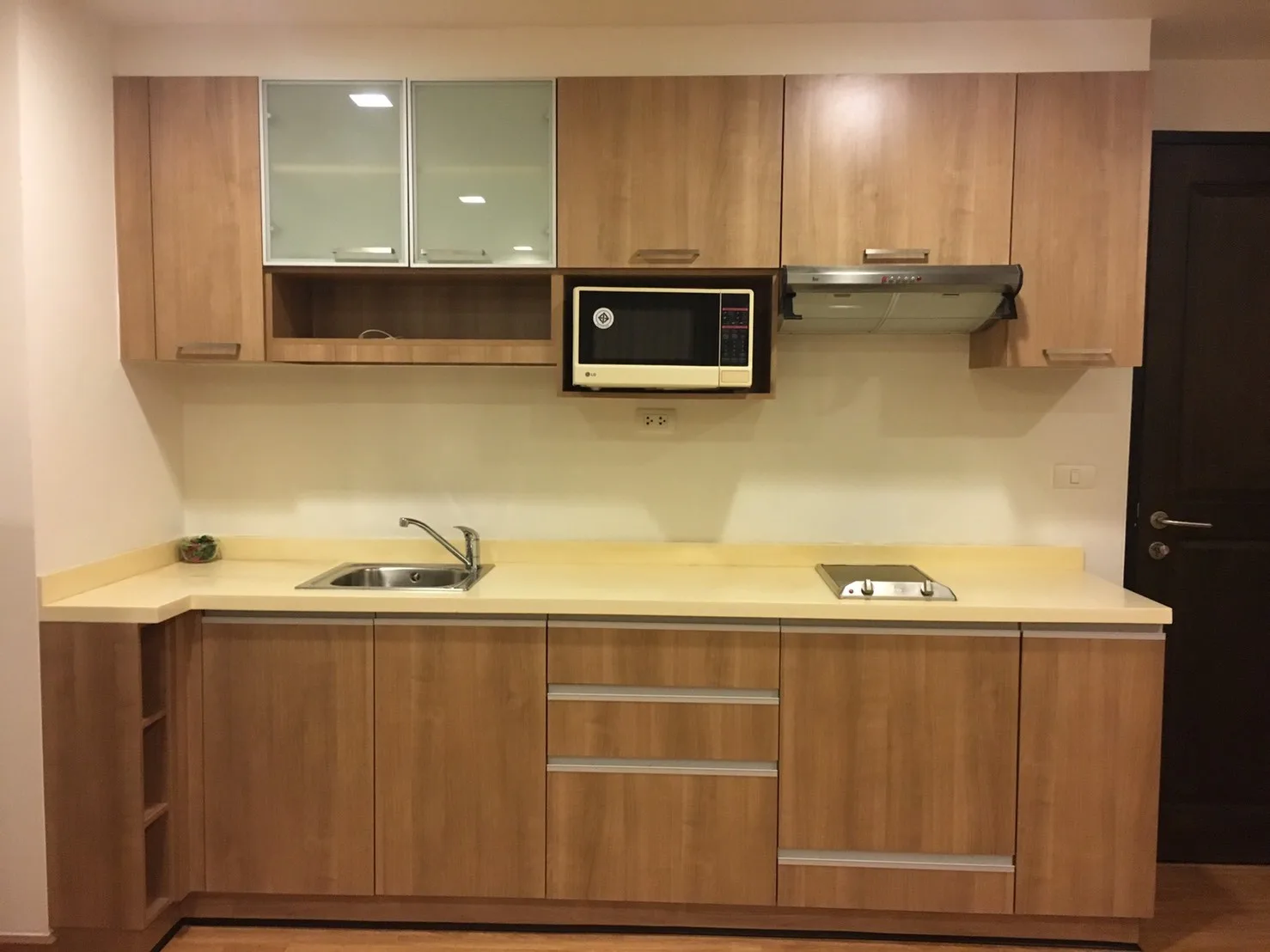 Property photos for The Alcove 49