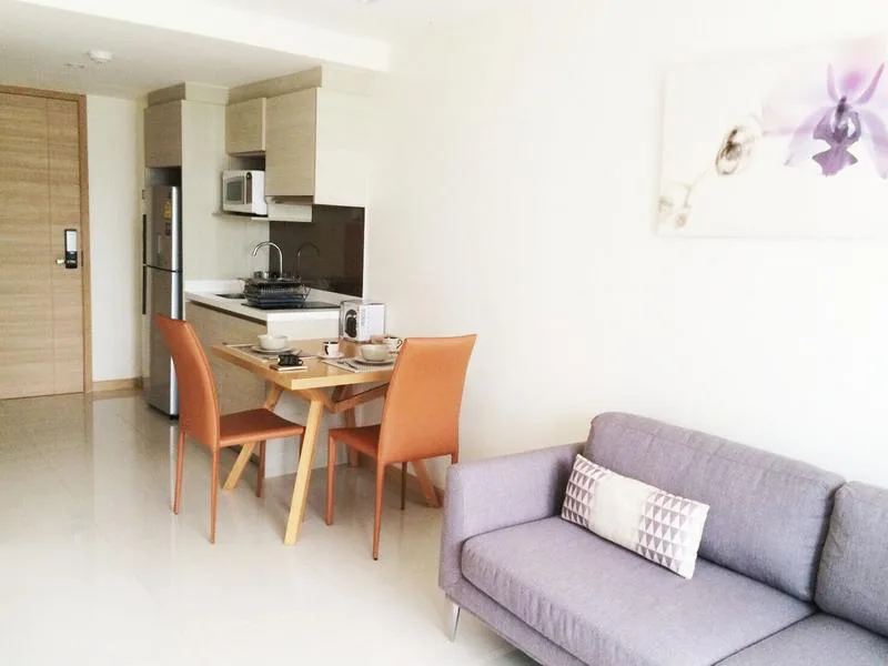 Property photos for SOCIO Reference 61