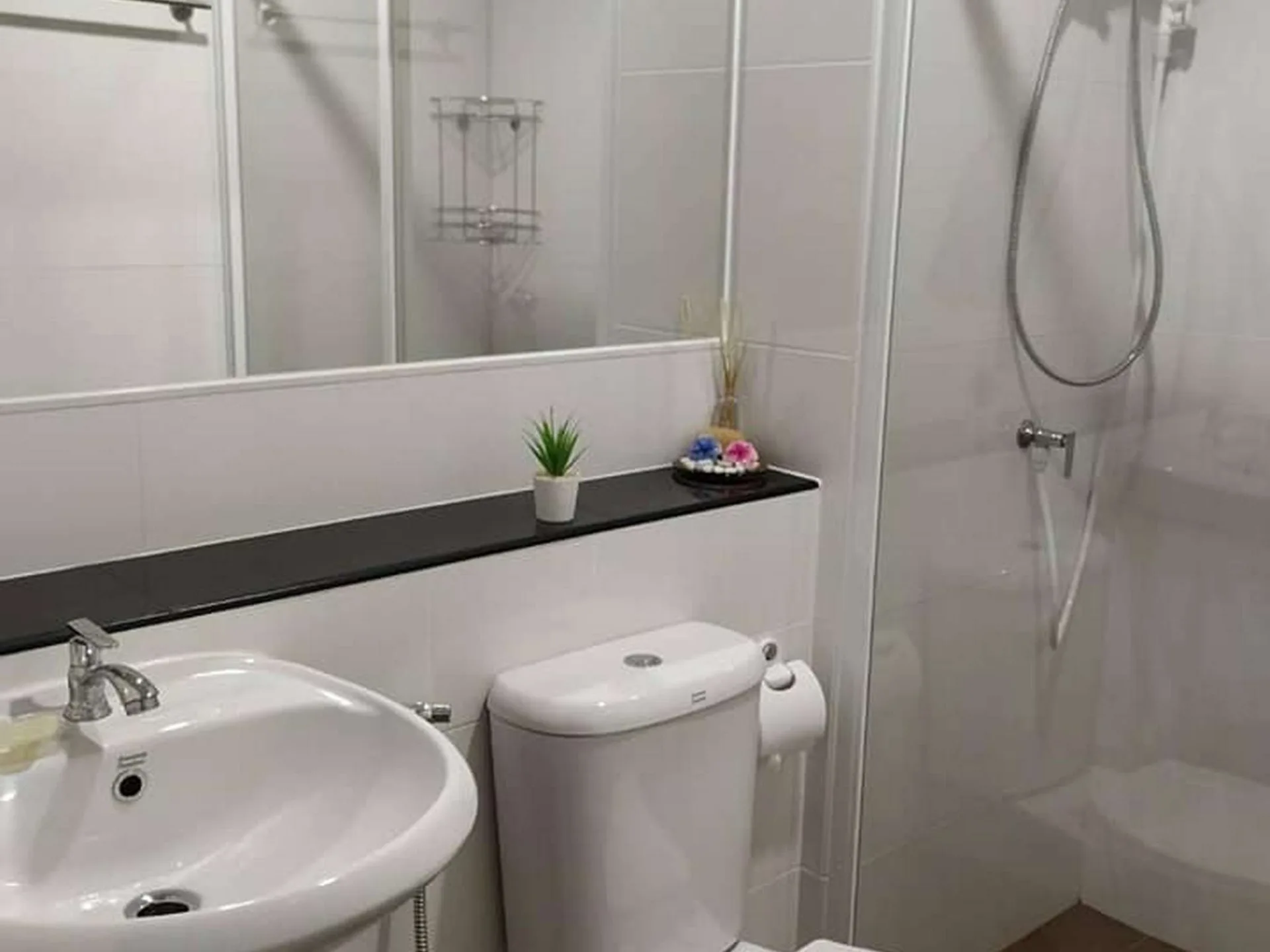 Property photos for Regent Home Sukhumvit 97/1