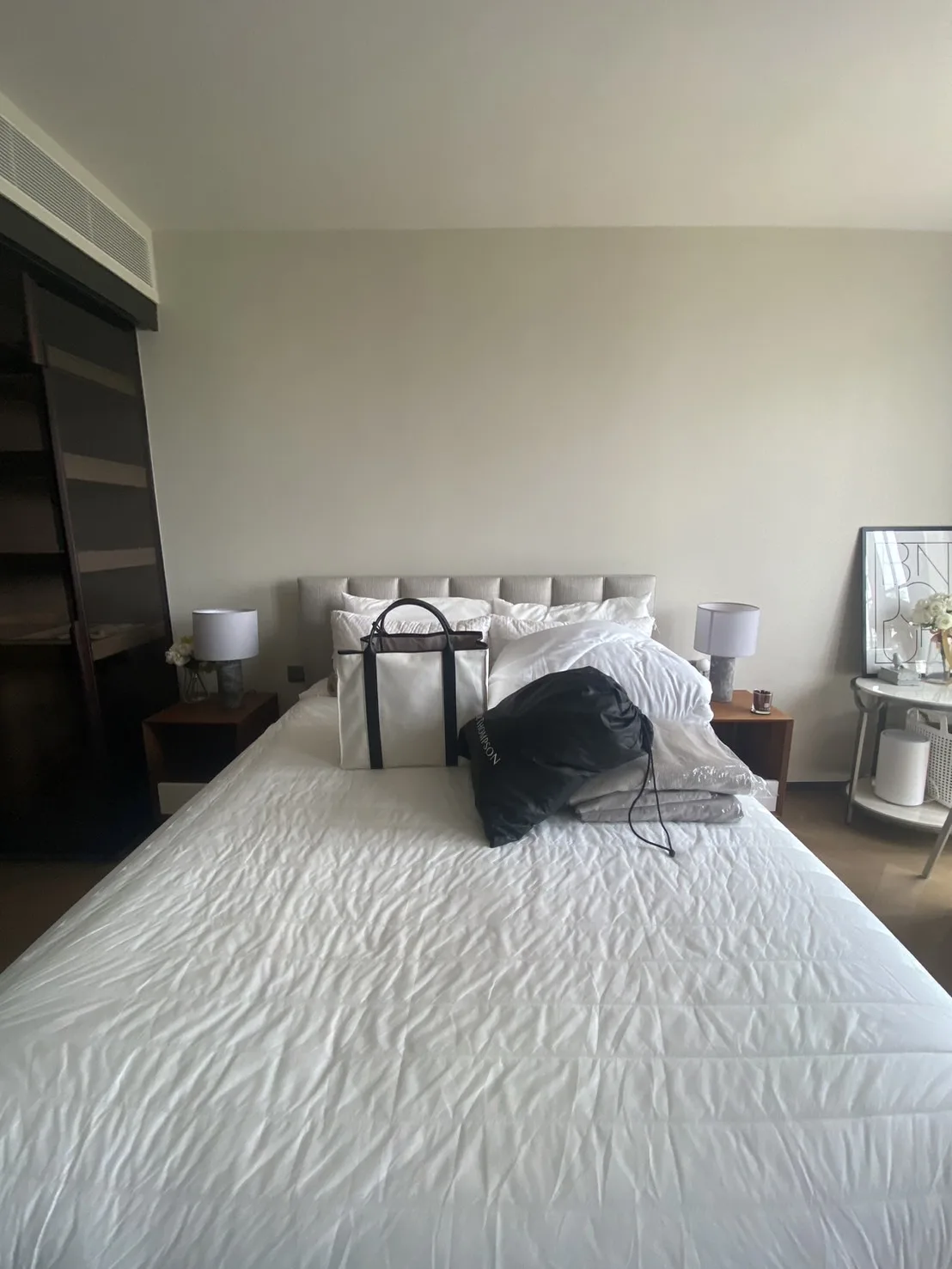 Property photos for The Reserve Sukhumvit 61