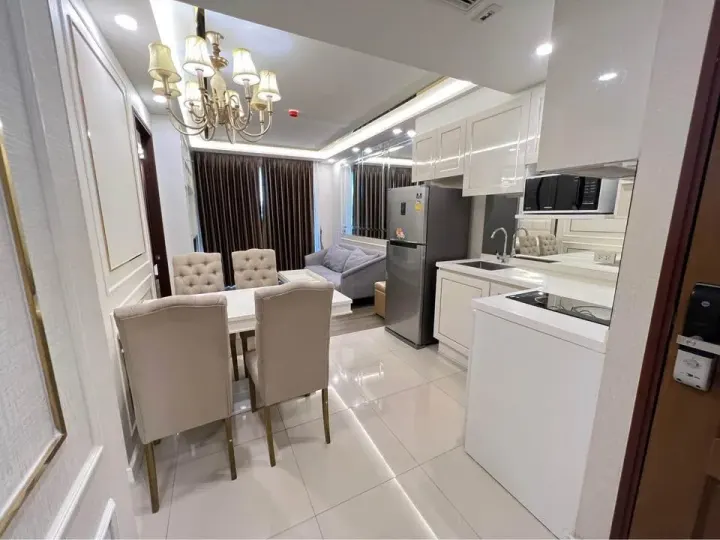 Property photos for Amaranta Residence