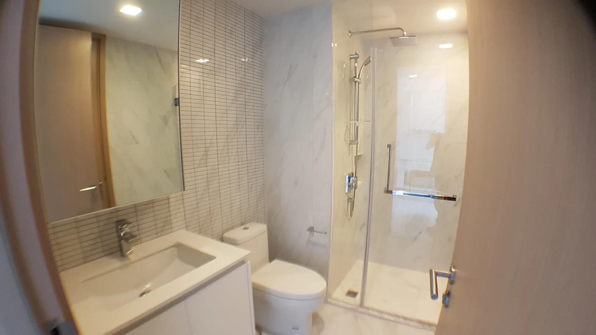 Property photos for Hyde Sukhumvit 11