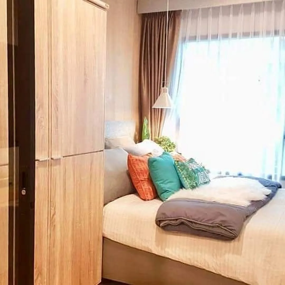 Property photos for Life Asoke