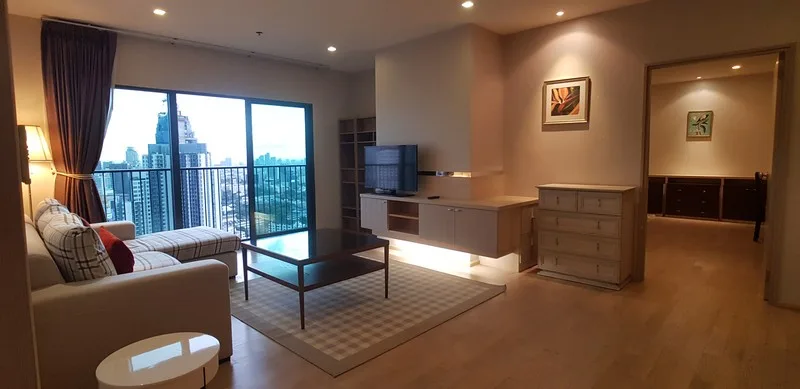 Property photos for Noble Remix