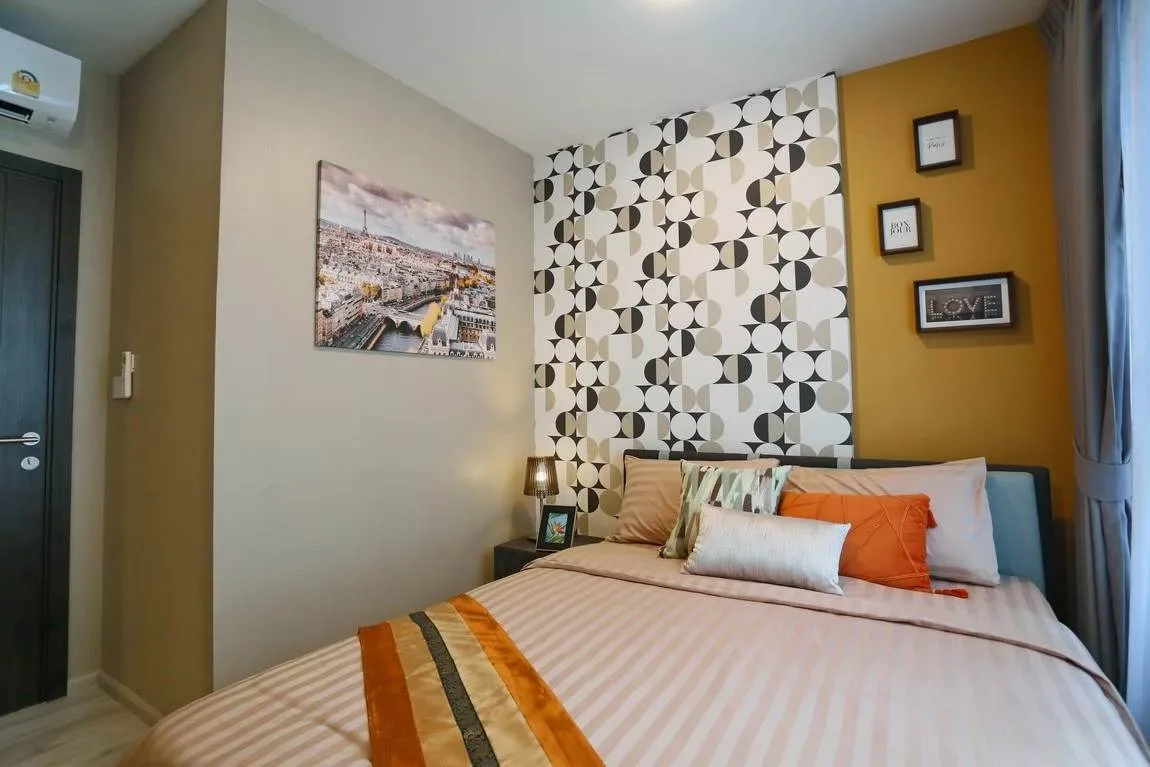 Property photos for XT Huaikhwang