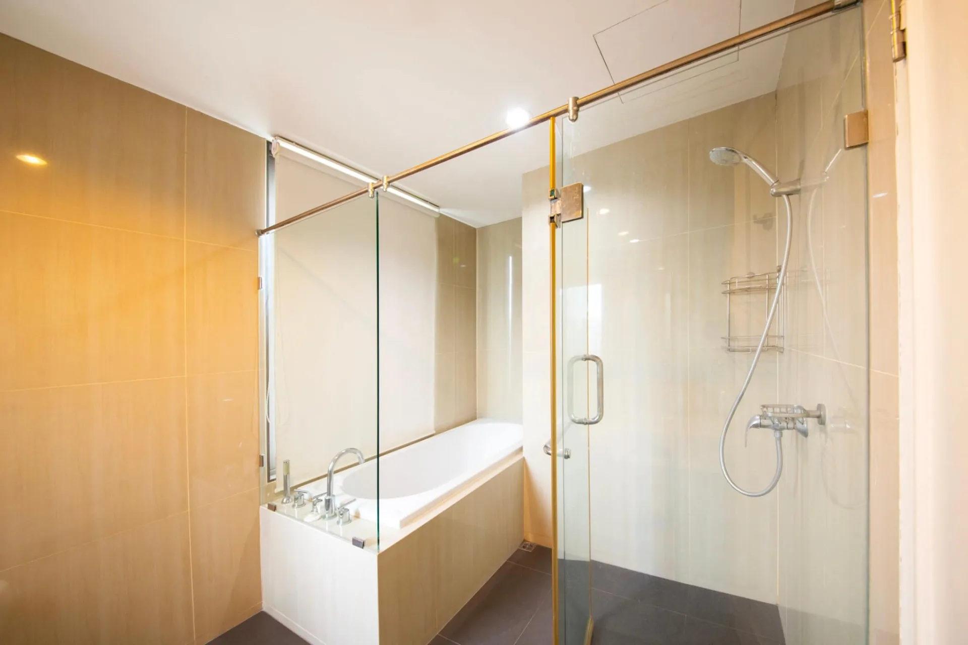 Property photos for Villa Asoke