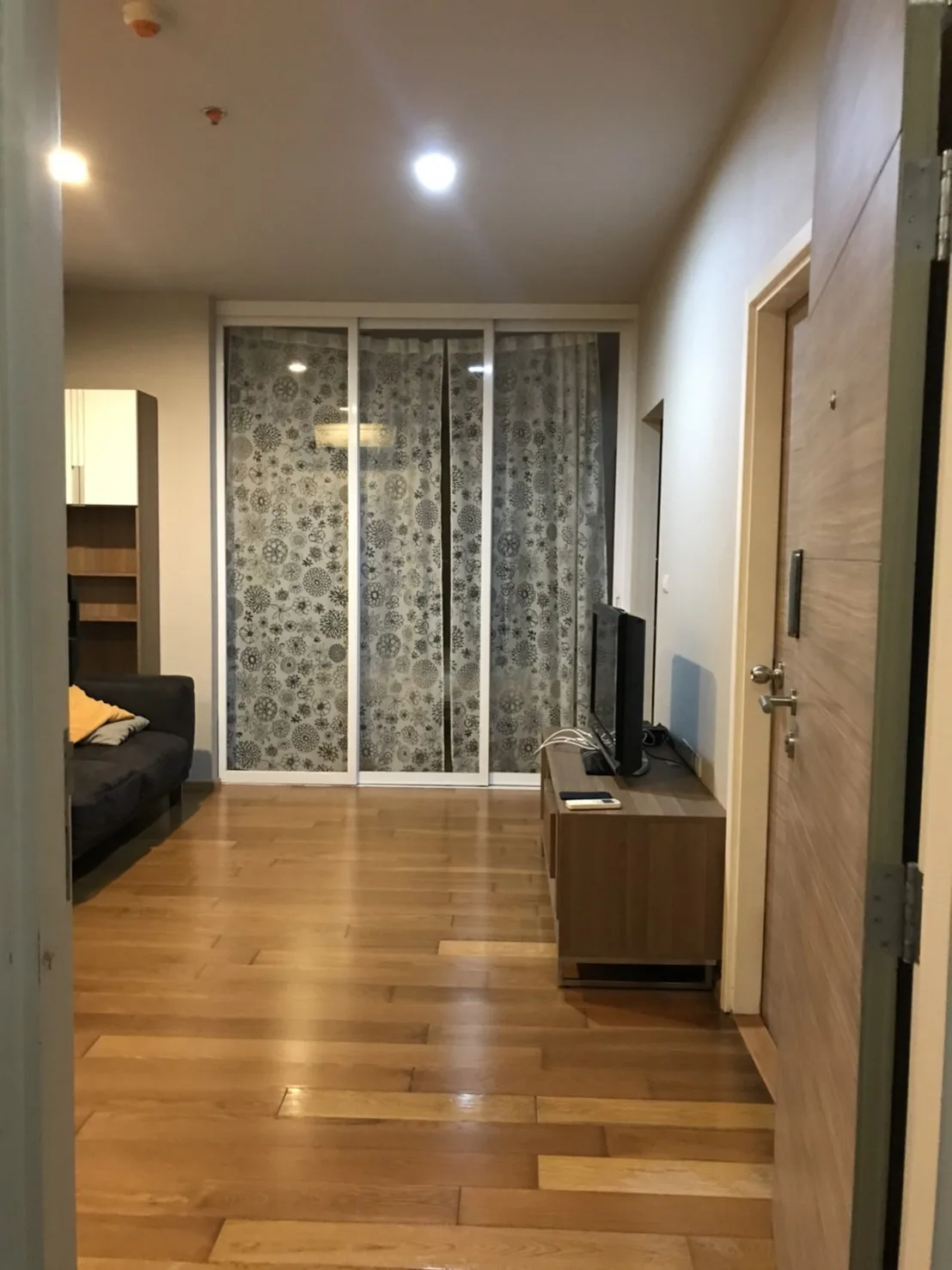Property photos for Hive Taksin
