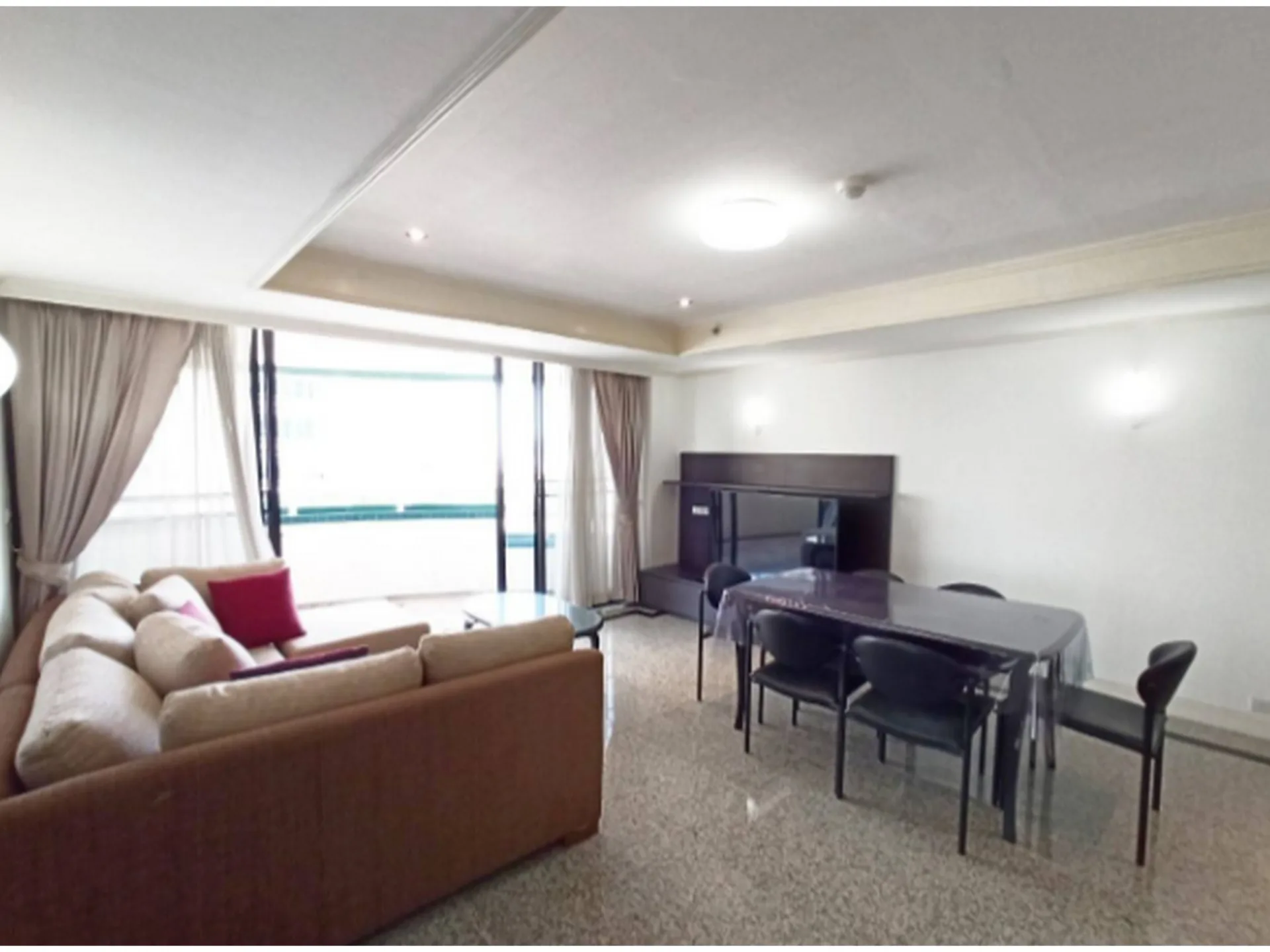 Property photos for Las Colinas