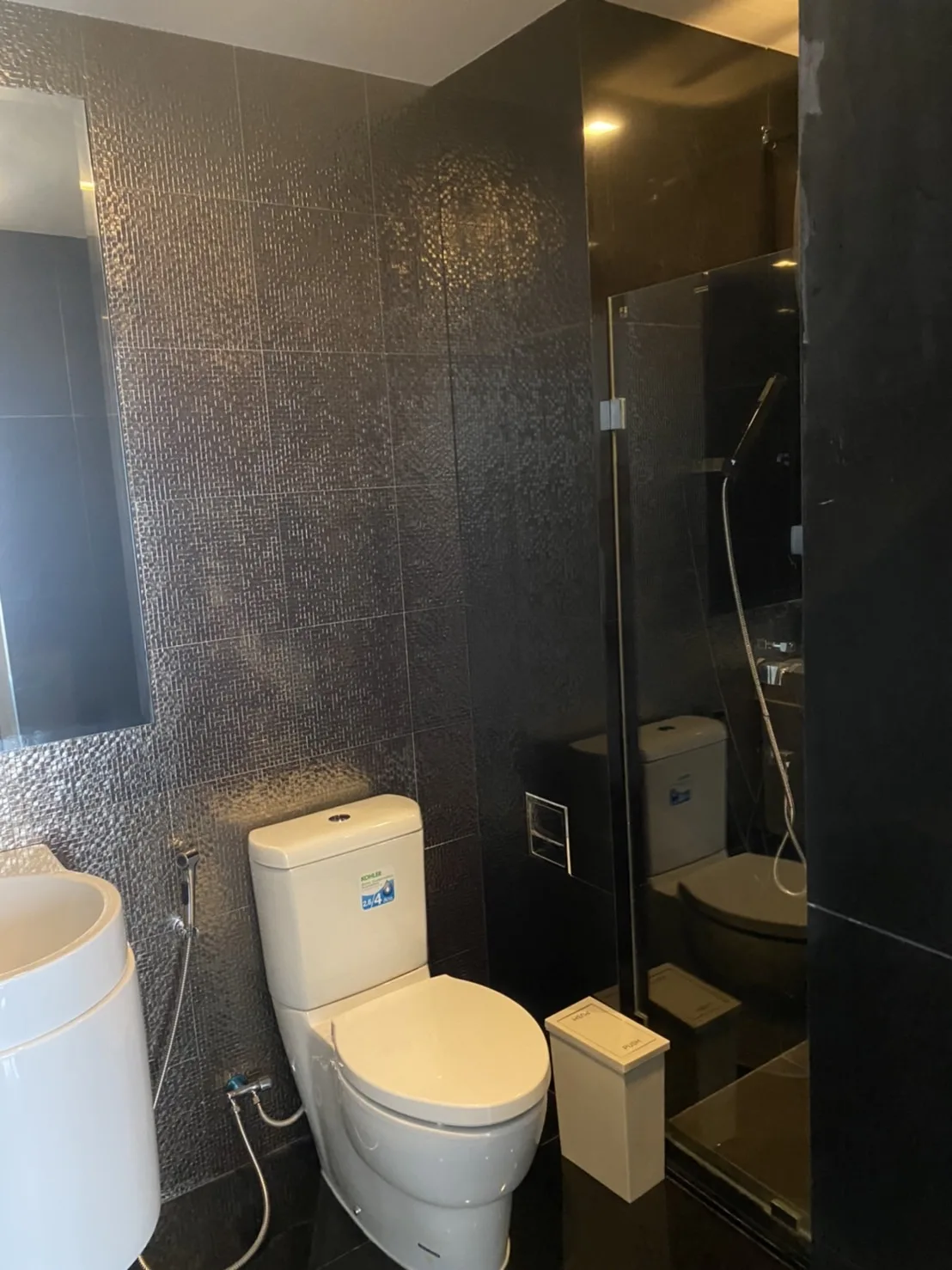 Property photos for Rhythm Sukhumvit 36 - 38